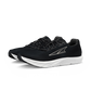 Altra Escalante 4 Womens Black