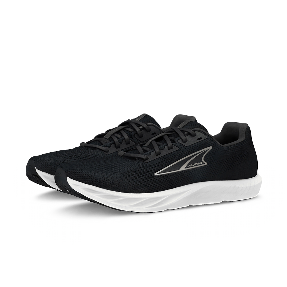 Altra Escalante 4 Womens Black