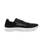 Altra Escalante 4 Womens Black