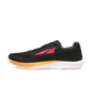 Altra Escalante Racer 2 Womens Black