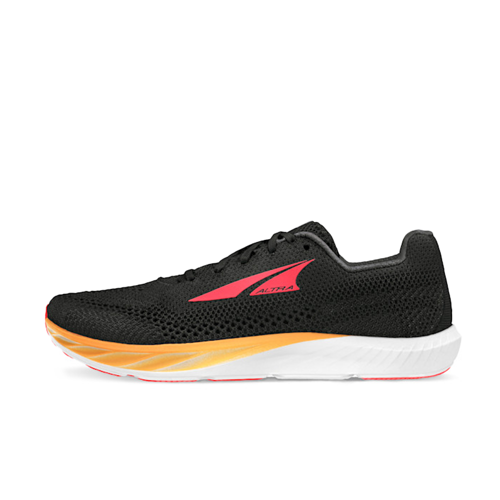 Altra Escalante Racer 2 Womens Black