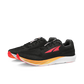 Altra Escalante Racer 2 Womens Black