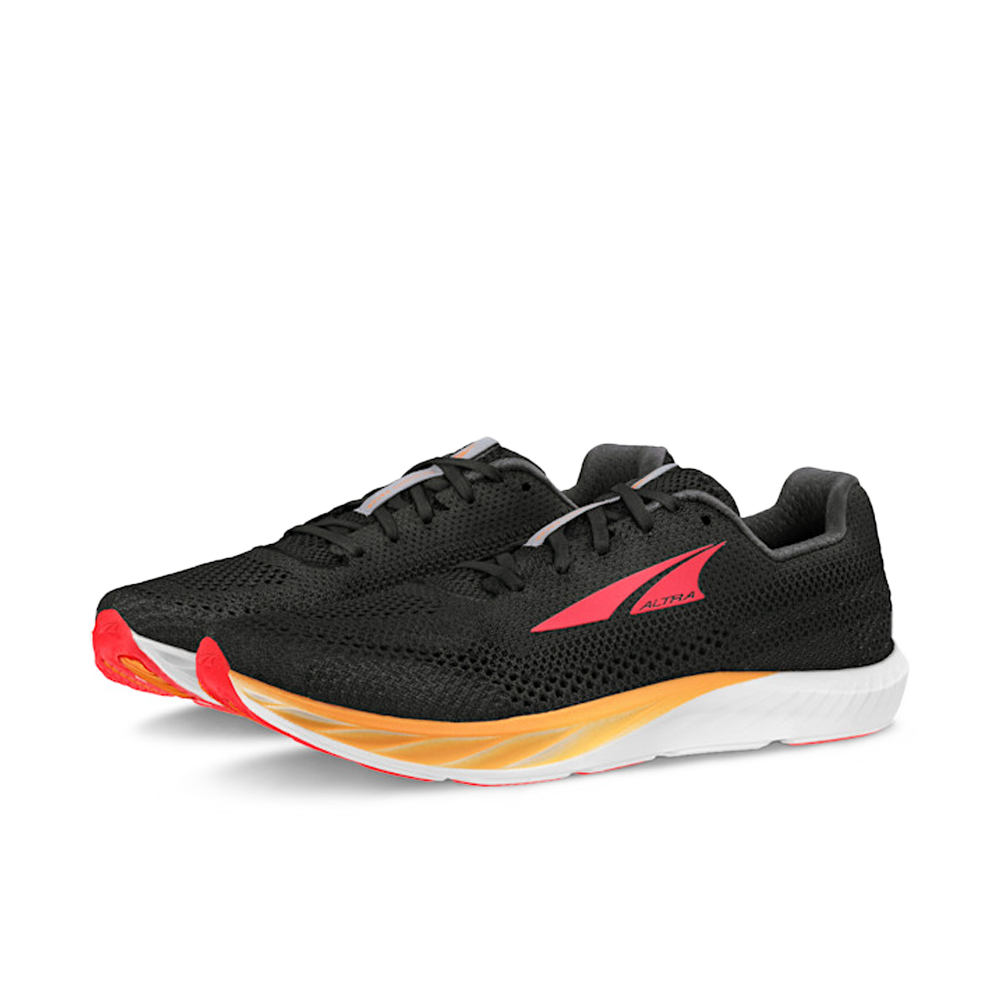 Altra Escalante Racer 2 Womens Black