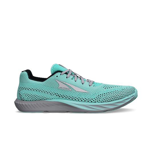 Altra Escalante Racer 2 Womens Teal