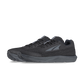 Altra Escalante Racer 2 Womens Black/Black