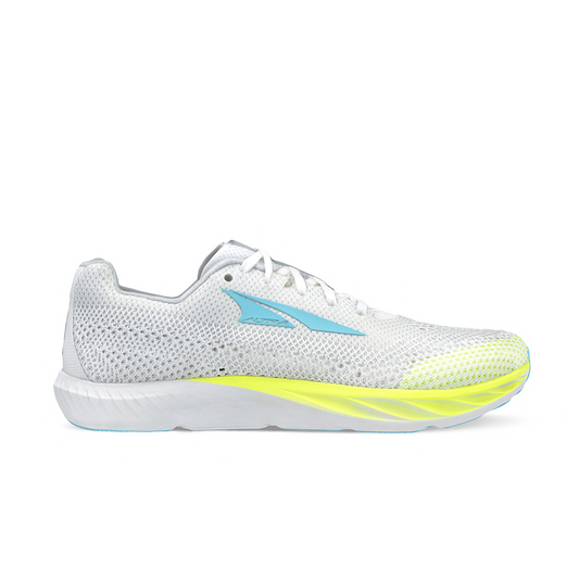 Altra Escalante Racer 2 Womens White