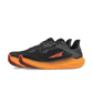 Altra Torin 8 Mens Black/Orange