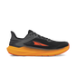 Altra Torin 8 Mens Black/Orange