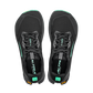 Altra Lone Peak 9+ Womens Teal/Black