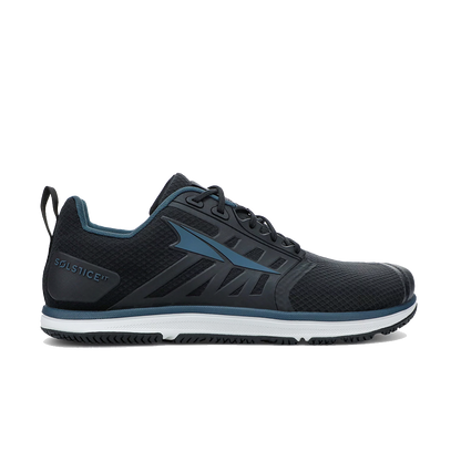 Altra Solstice XT 2 Mens Black