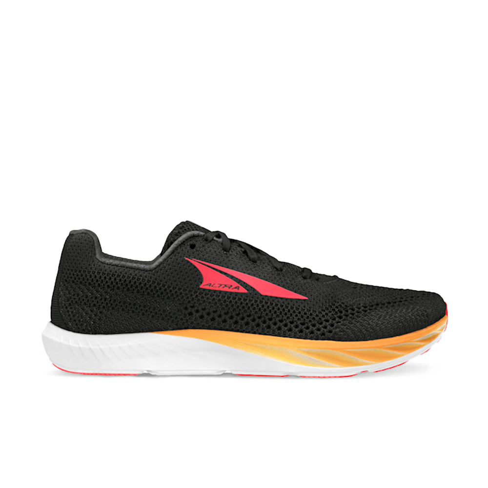 Altra Escalante Racer 2 Womens Black