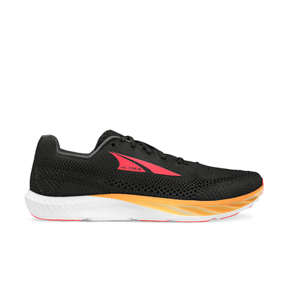 Altra Escalante Racer 2 Womens Black