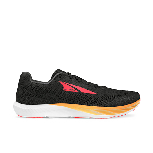 Altra Escalante Racer 2 Womens Black