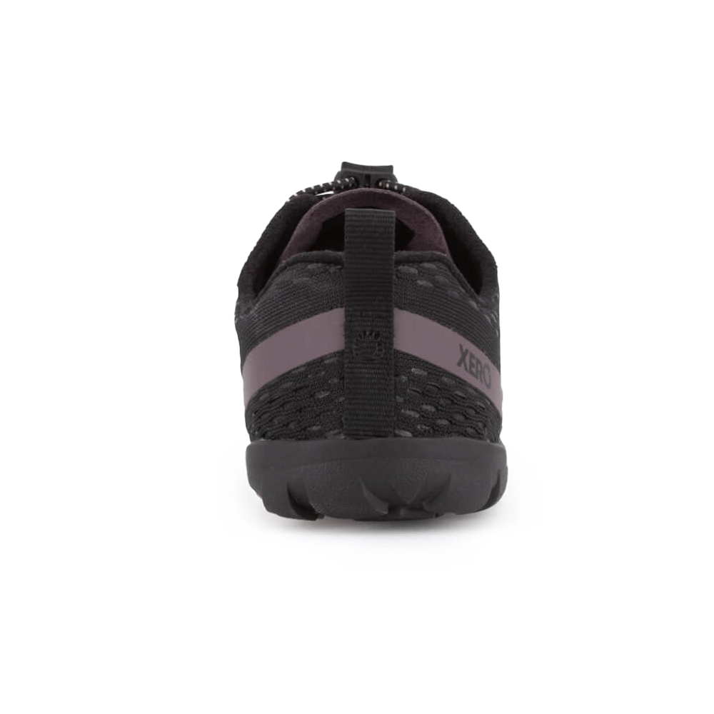 Xero Aqua x Sport Womens Sparrow