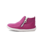 Bobux Step Up Tasman Boot Kids Magenta