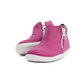 Bobux Step Up Tasman Boot Kids Magenta