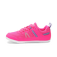 Xero Prio Youth Pink