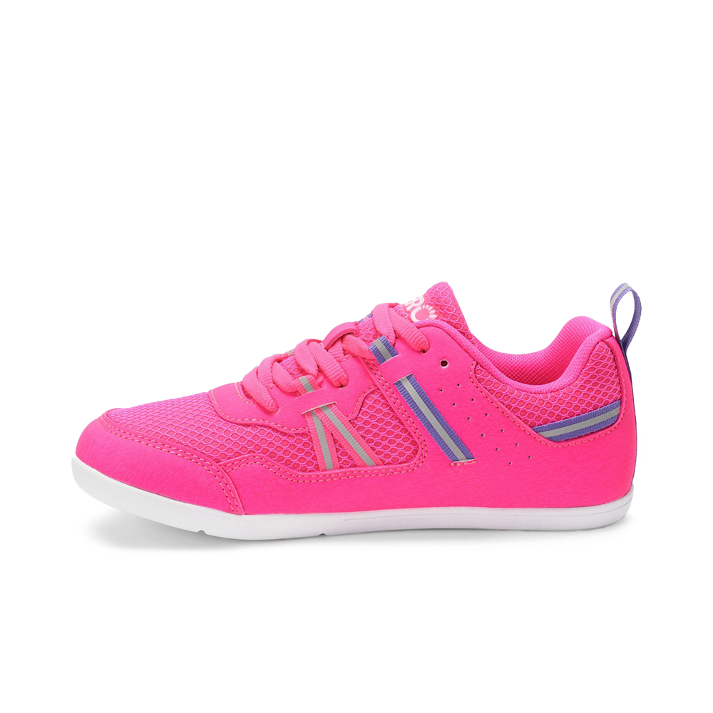 Xero Prio Youth Pink