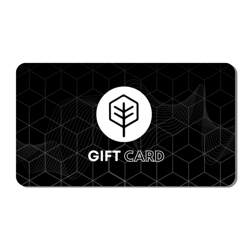 Sole Mechanics Gift Card