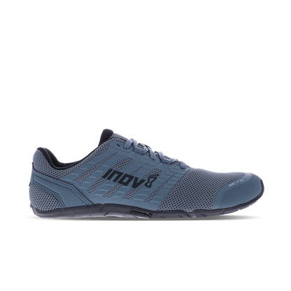 Inov 8 bare xf on sale 210