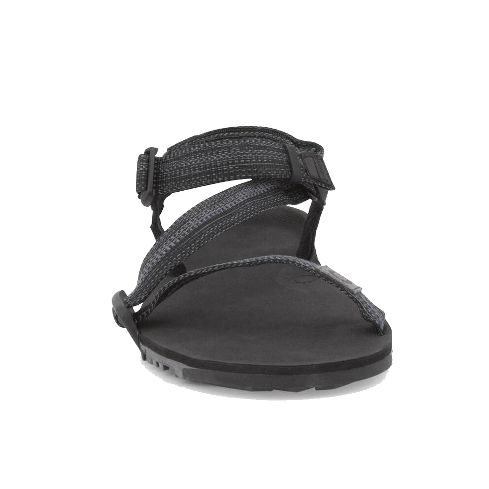 Xero Z-Trail EV Womens Multi-Black Sandal