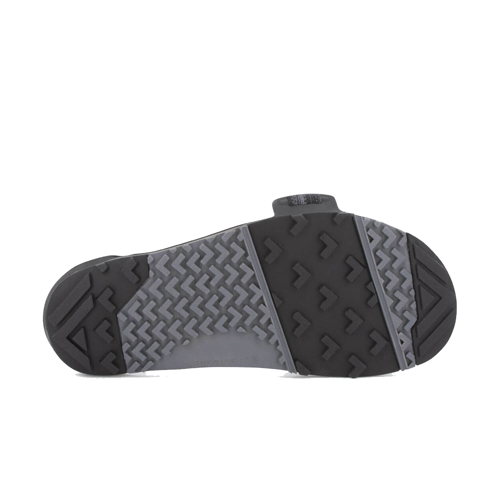 Xero Z-Trail EV Womens Multi-Black Sandal